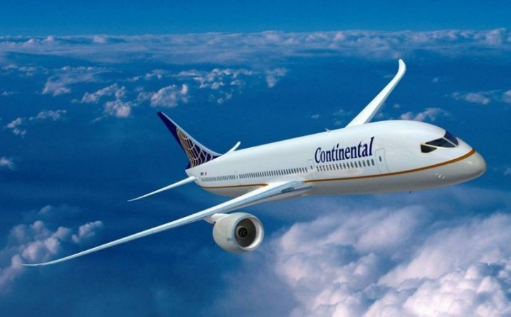 卫东到北京机场航空货运_卫东到北京航空快递加急件